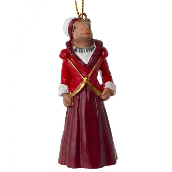 Фигурка декоративная &quot;Лошадь&quot;, L3,5 W3 H8 см, 4в.