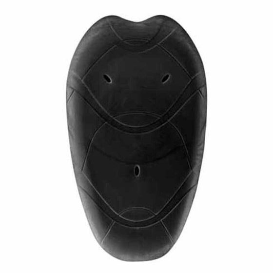 UFO Reborn MV1 Replacement Junior back protector