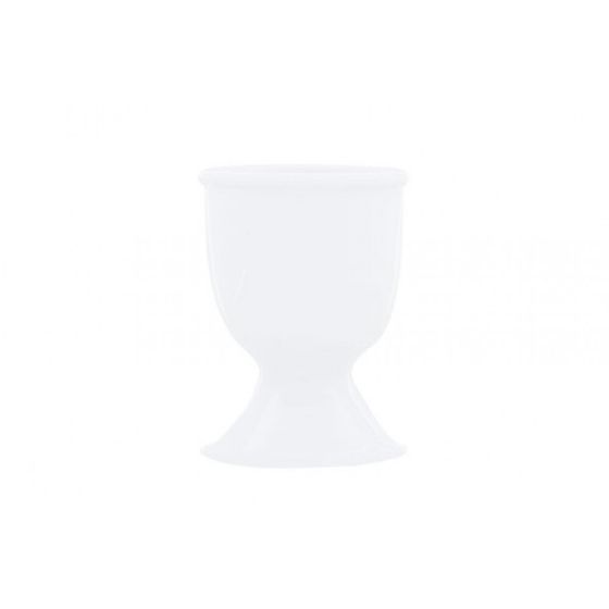 Essentials egg cup d5.3xh6.8cm