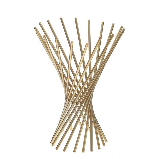 Фигурка декоративная &quot;Шар&quot;, Д14 Ш14 В19 см