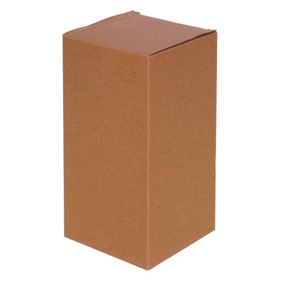 Подсвечник &quot;Змея&quot;, D свечи 5 см, L13 W10,5 H30 см