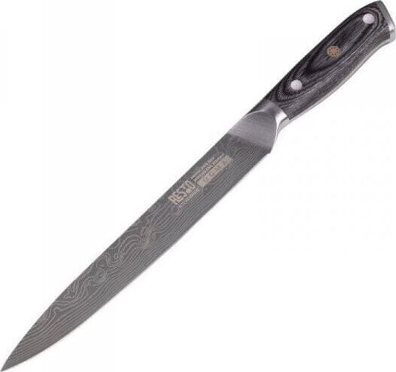 Resto CARVING KNIFE 20CM/95341 RESTO