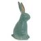 Фигурка декоративная "Заяц", L9 W12 H24 см