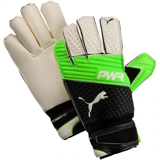 Перчатки вратарские Puma Evo Power Grip 2.3 GC M 041223 32