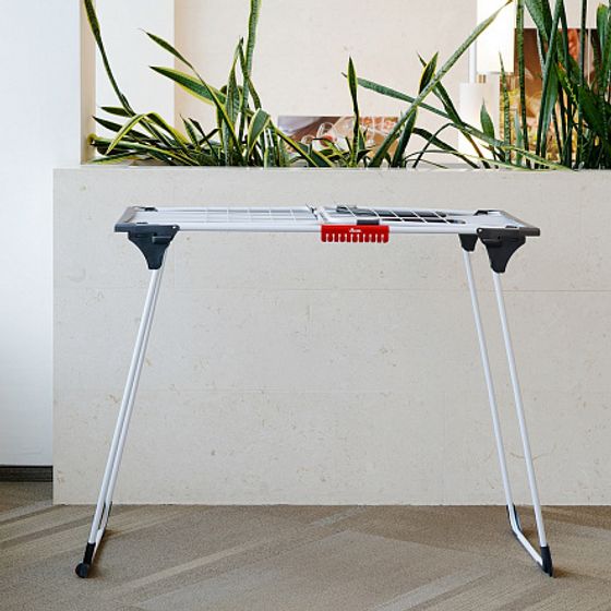 Сушилка для белья ПРЕМИУМ 2в1