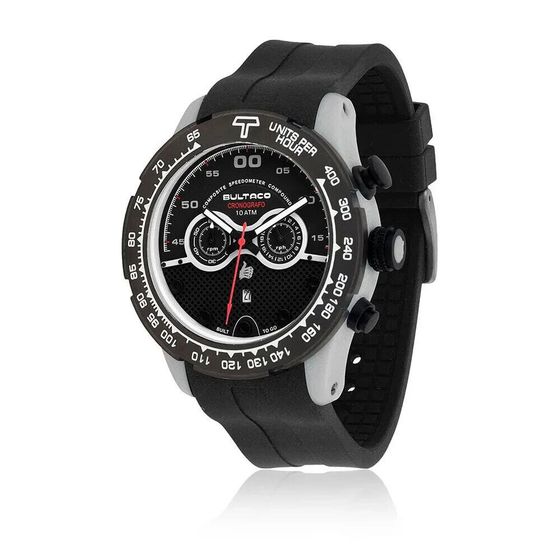 BULTACO H1PA48C-SB2 watch