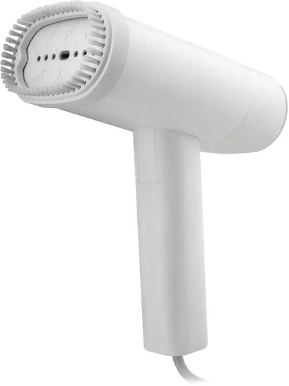 Отпариватель ручной BQ SG1004H 1200Вт белый