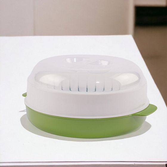 Пароварка для СВЧ 2.5л