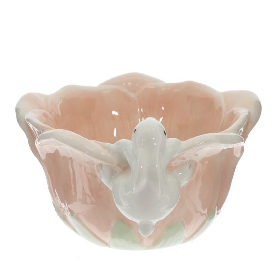 Салатник, 290 мл, L19 W14 H9 см