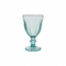 Бокал РОМАН бирюзовый 240мл