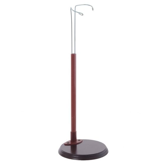 Кукла "Юленька", L21 W11,5 H48 см