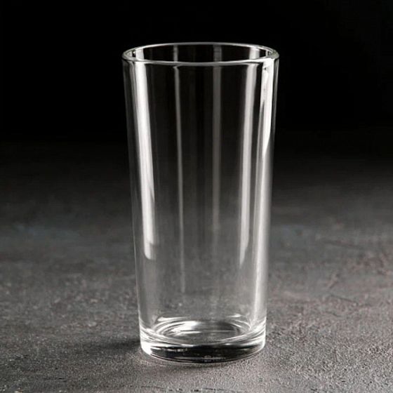 Стакан ОДА 230мл высокий