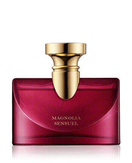 Парфюмерная вода Bvlgari Splendida Magnolia Sensuel