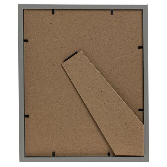 Фоторамка для фото 20*25, L22 W2,5 H27,5 см