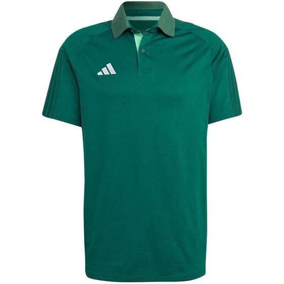 T-shirt adidas Tiro 23 Competition Polo M HU1345