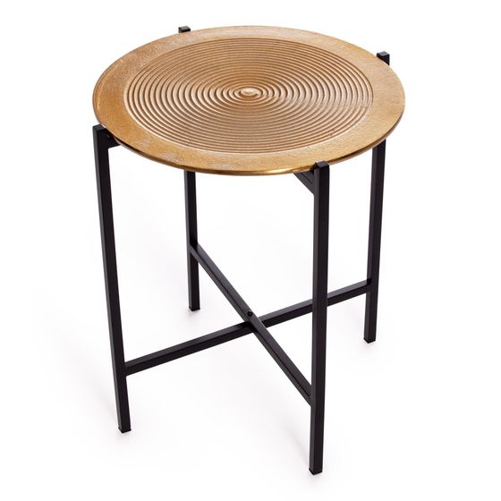 Столик кофейный Secret De Maison BLOOM ( mod. 11873-B )