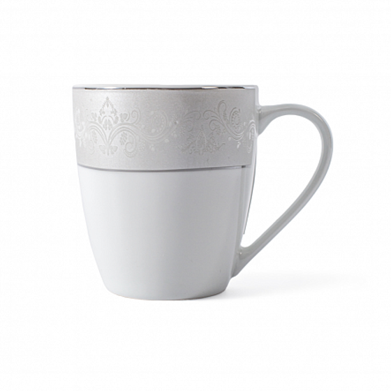 Кружка SOFIA 350мл