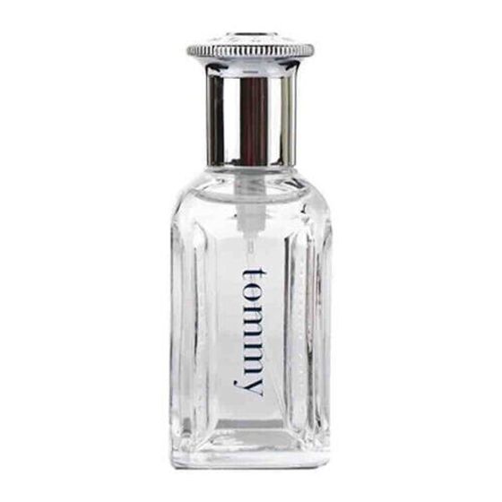 Tommy Hilfiger Tommy Eau de Toilette