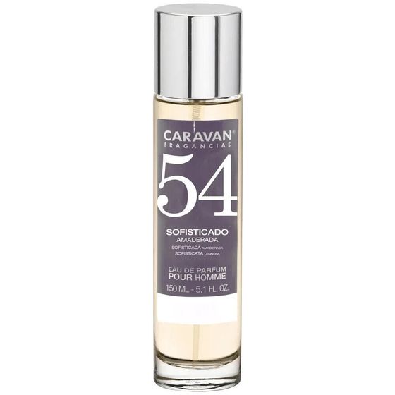 CARAVAN Nº54 150ml Parfum