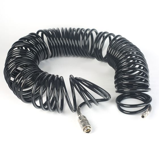 Шланг для пневмоинструмента Patriot PU 15 15м (830901045)