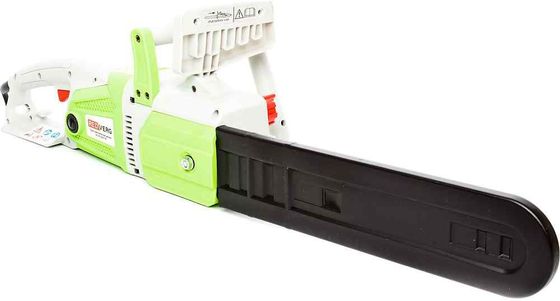 Электрическая цепная пила RedVerg RD-EC2200-16 2200Вт 16&quot; (40см) (RD-EC2200-16)