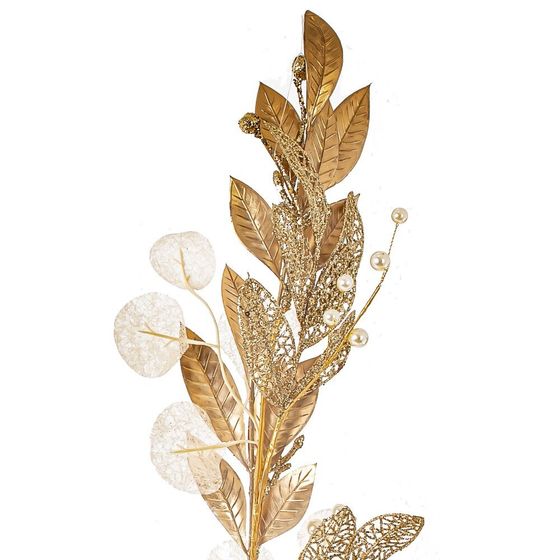 Изделие декоративное &quot;Гирлянда&quot;, L130 W3 H11 см