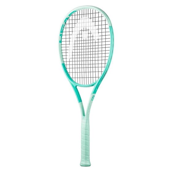 HEAD RACKET Boom MP L 2024 Alternate Tennis Racket