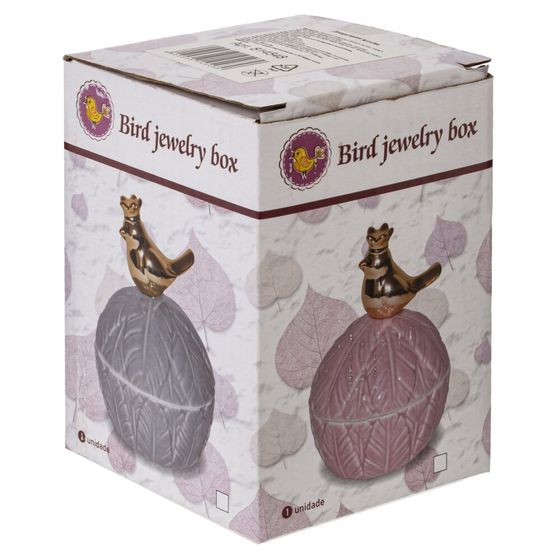 Шкатулка, Д8 Ш8 В11 см