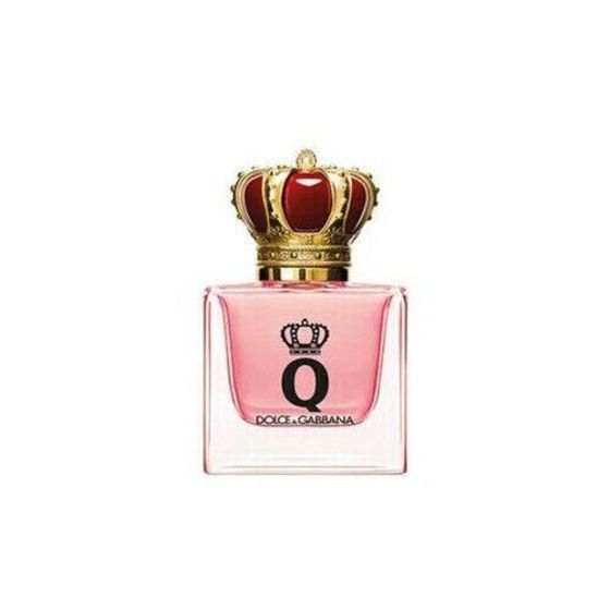 Dolce &amp; Gabbana Q By Dolce &amp; Gabanna Eau de Parfum