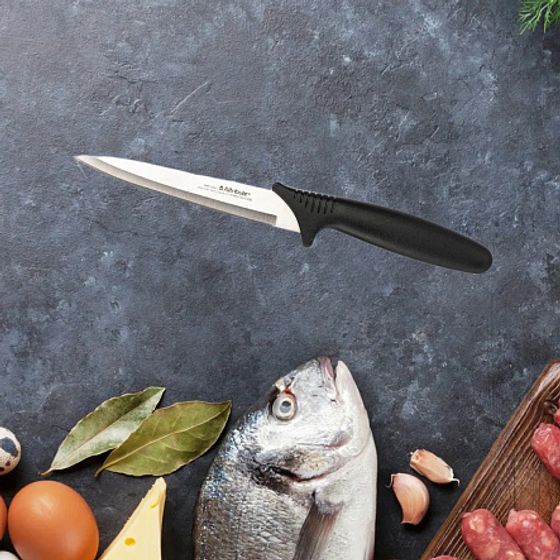 Нож универсальный CHEF 12см