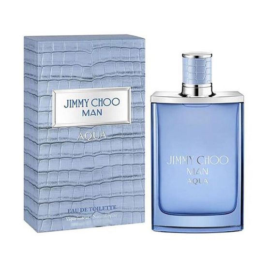 JIMMY CHOO Kenzo Kenzo Aqua Eau De Toilette 100ml