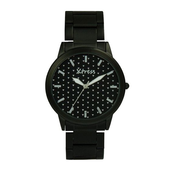 XTRESS XNA1034-20 watch