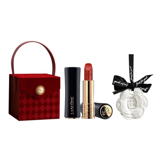 LANCOME New Absolue Makeup Sets Women&#39;s