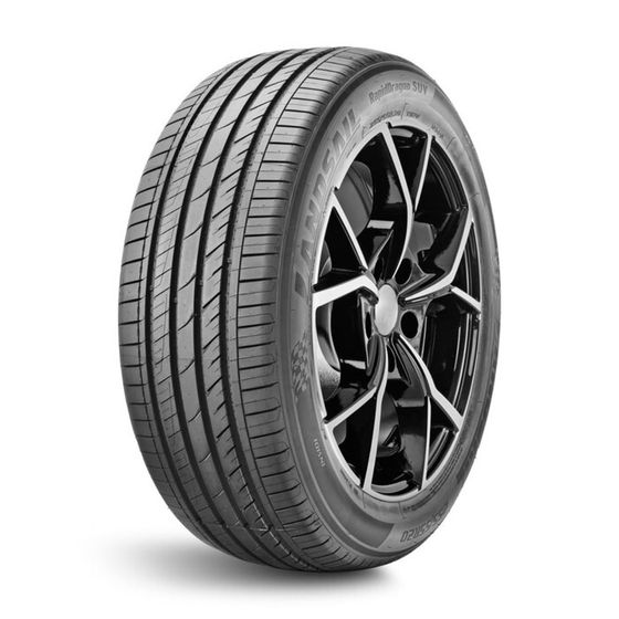 Шина летняя Landsail RapidDragon SUV 215/70 R16 100H