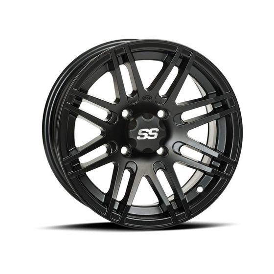 Диск для квадроцикла ITP SS 316 Alloy 14SB900BX