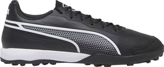 Puma Buty piłkarskie Puma King Pro TT 107255 01 46