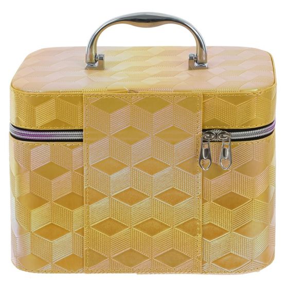 Шкатулка, Д23 Ш16 В18 см