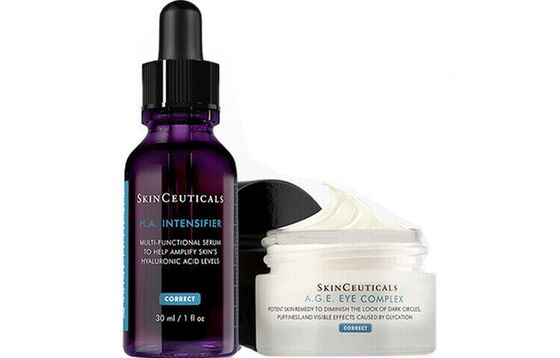 SKINCEUTICALS Skincare Sets Unisex