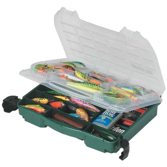 PLANO ™ Lure Box