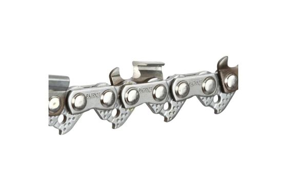 Бухта цепи Patriot 73DP-100R 3/8&quot; 1.5мм 1637звен. (862381345)
