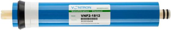 Картридж Гейзер VNF2-1812 Мембрана для систем обратного осмоса ресурс:4900л (1шт)