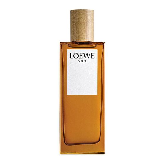 LOEWE Solo Eau De Toilette 150ml