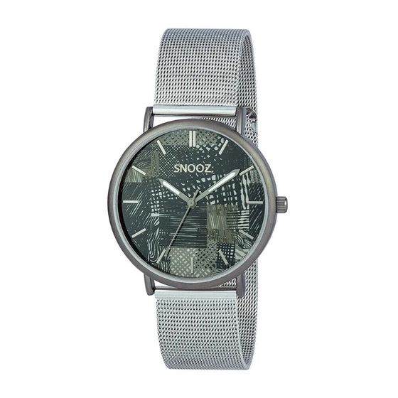 SNOOZ SAA1042-77 watch