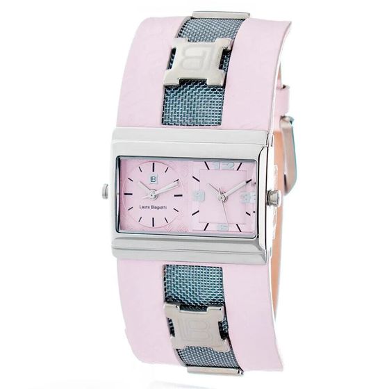 LAURA BIAGIOTTI LB0047L-03 watch