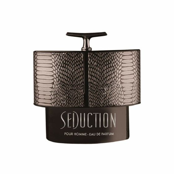 Мужская парфюмерия Armaf EDP Seduction 100 ml