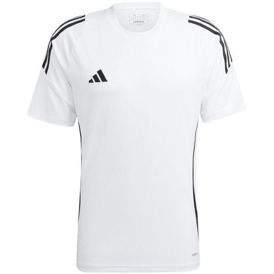 Джерси Adidas Tiro 24 M IS1019