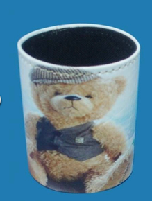 Органайзеры