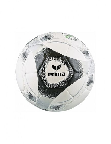 Erima Hybrid Training 2.0 FH Edition 7192209