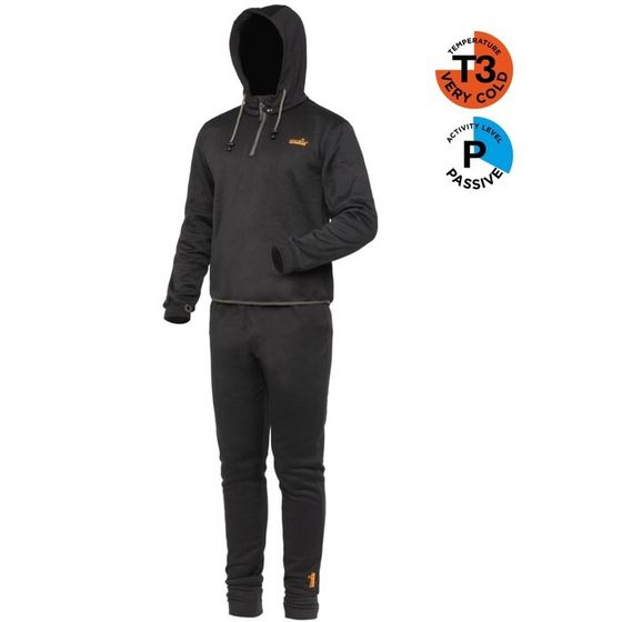 Термобелье Norfin COSY LINE B 07 р.XXXXL