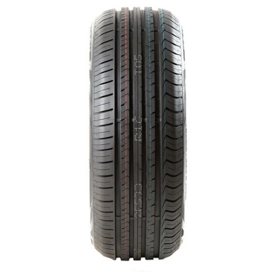 Шина летняя SONIX Ecopro 99 195/50 R15 82V